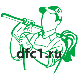 Клининг в Зеленограде