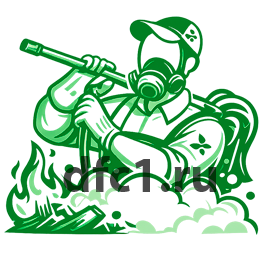 Уборка квартир и домов после пожара в Зеленограде